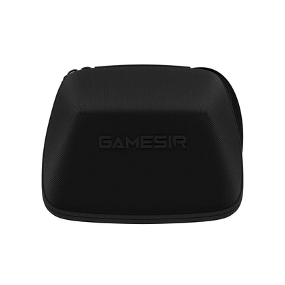 Gaming Accessories Magnetic Faceplate, Type-C Cable, Anti-friction Ring for GameSir G7 Pro, G7 SE, G7 HE, Kaleid Gamepad