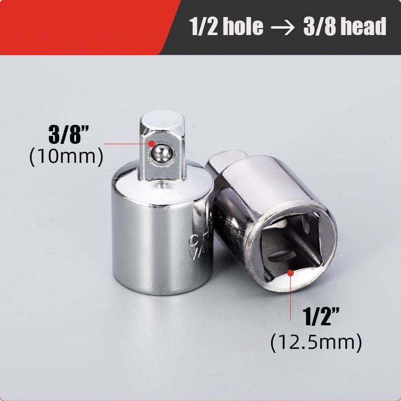 Chave de Torque 72T 1/2'' 3/8'' 1/4'' com Quadrado de Encaixe, Chave de Torque Predefinida para Bicicleta, Catraca Bidirecional, Ferramentas Manuais Automotivas para Carros e Bicicletas