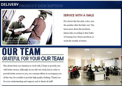 2023 Unisex Breathable Hawaiian Shirts Baroque French Men's Shirts 3D Printi High Fashion Street Loose Men's Streetwear Shirts