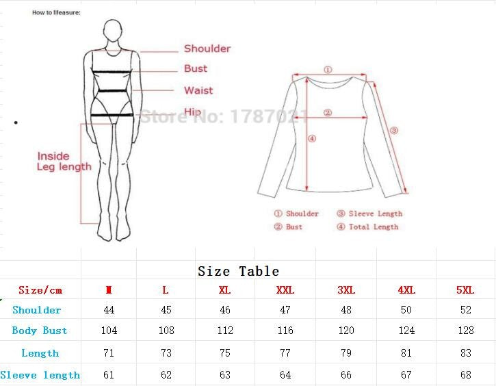 New Spring Men Outdoor Multi-pocket Denim Tooling Shirts Man Long-sleeved Denim