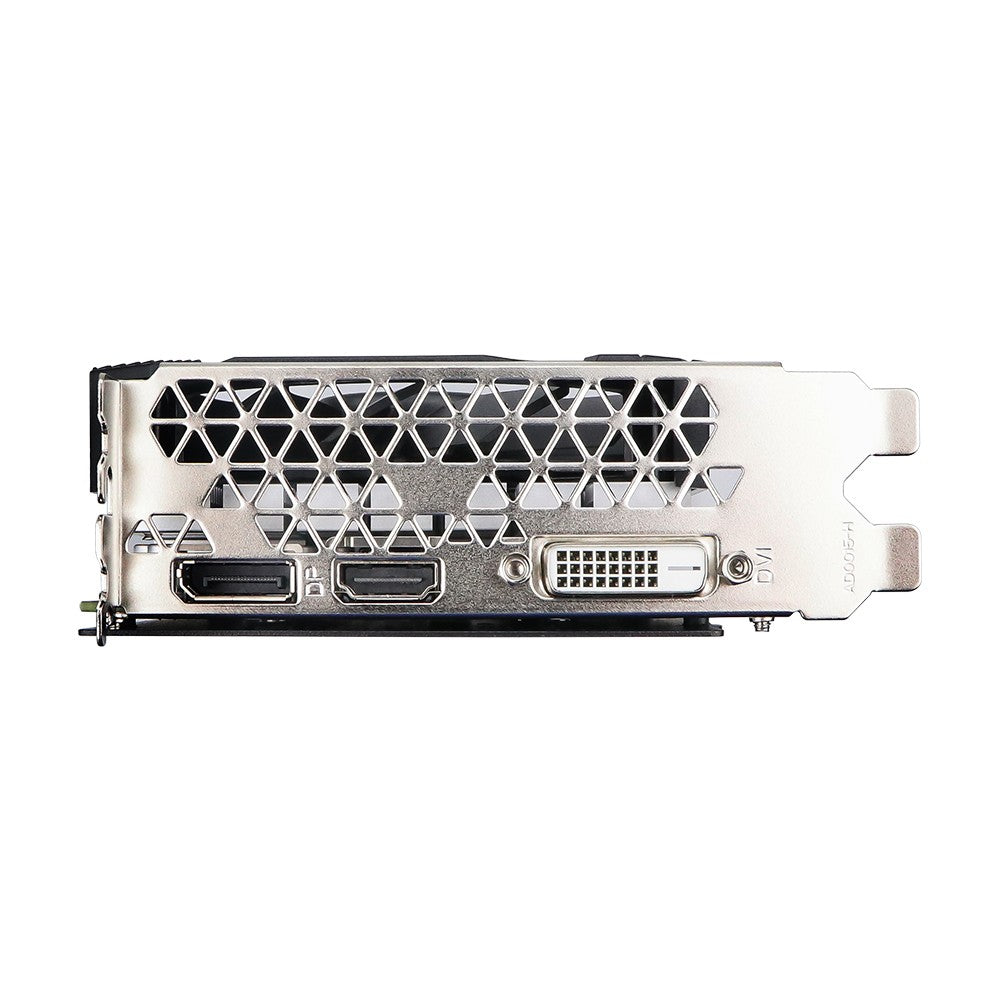 SOYO Graphics Cards RTX 3050 6G GDDR6 GPU NVIDIA PC Computer components PCI Express X16 4.0 Gaming Video Card RTX3050 New