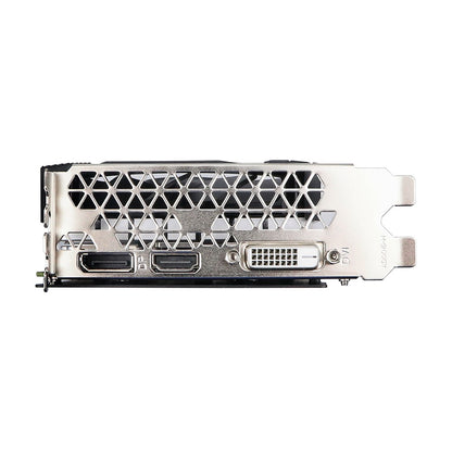 SOYO Graphics Cards RTX 3050 6G GDDR6 GPU NVIDIA PC Computer components PCI Express X16 4.0 Gaming Video Card RTX3050 New