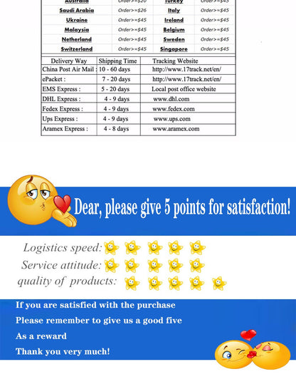 Hip Hop STAY HARD Letter Pendant Cuban Chain Necklace Punk Gold Color Iced Out Bling Necklaces Fashion Charm Men Women Jewelry