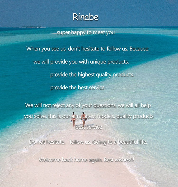 Rinabe Printed Bikini Set Triangle Bikinis Low Waist Swimsuit For Women Micro Thongs Bathing Suits 2025 Biquini Summer Beachwear