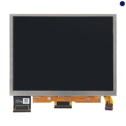 Tela LCD Uconnect 4C de 8,4 polegadas TDO-XGA084 para rádio navegador Jeep Grand Cherokee 2018-2024 TDO-XGA08400001
