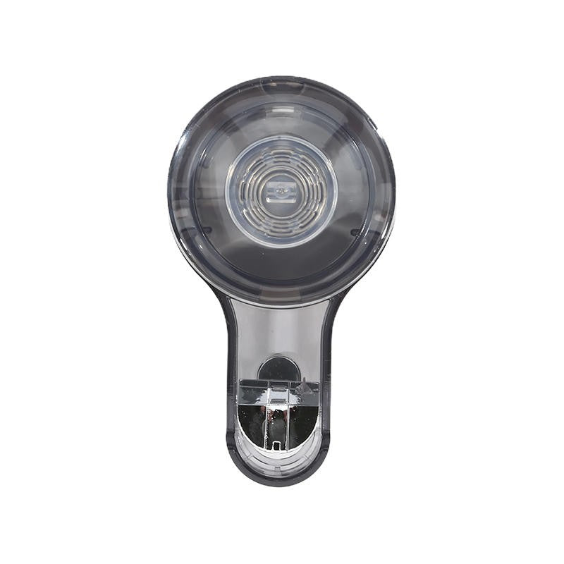 1PC Suction Cup Hook Reusable Stronge Vacuum Bathroom Suction Cup Hooks Waterproof Towel Rack Clothes Hanger Hook Accessory