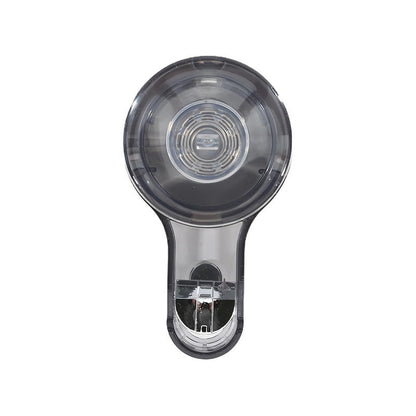 1PC Suction Cup Hook Reusable Stronge Vacuum Bathroom Suction Cup Hooks Waterproof Towel Rack Clothes Hanger Hook Accessory