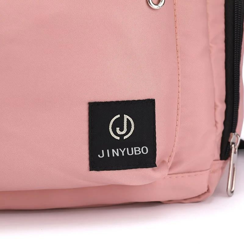 Travel Bags Good Quality Men Handbag Casual New Sport Bag For Women Luggage Shoulder Large Crossbody Duffle 2025 New Practical
