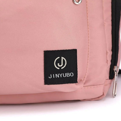 Travel Bags Good Quality Men Handbag Casual New Sport Bag For Women Luggage Shoulder Large Crossbody Duffle 2025 New Practical