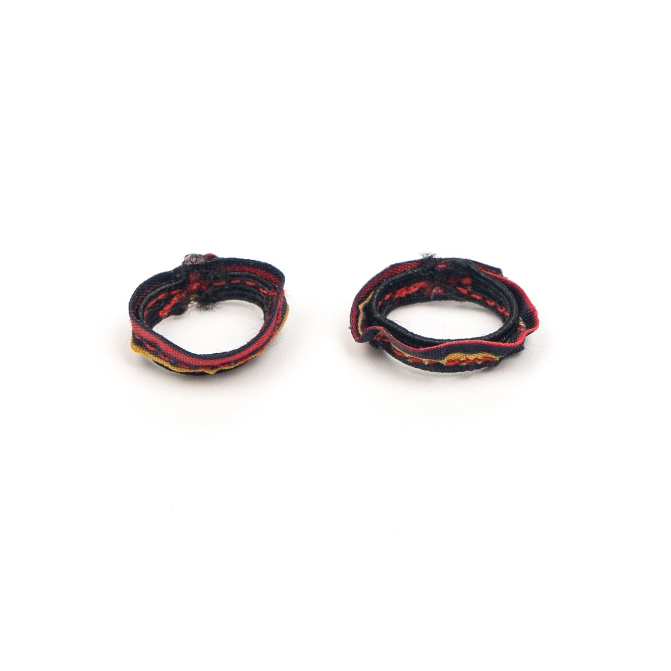 Modelo Apenas Acessórios para BROTOYS LR009A Máscara Homem 1/12 Escala 6" Figura de Ação 1:12 Em Estoque Novo