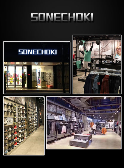 Compression Tank Top Men Gym Shirt Sleeveless Quick Dry Printing Sportswear Male Fitness Bodybuilding Vest Workout Muscle Top