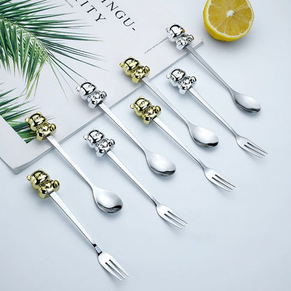 Electroplating Bunny Ornaments Cartoon Decorative Rabbit Figures
Office Car Desk Craft Creative Birthday Gift for Kid Room Decor