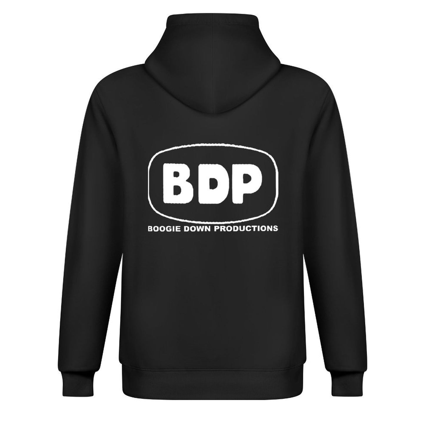 bdp For Fans Hoodie anime clothes autumn new products men's sweat-shirt korean clothes new hoodies and sweatshirts