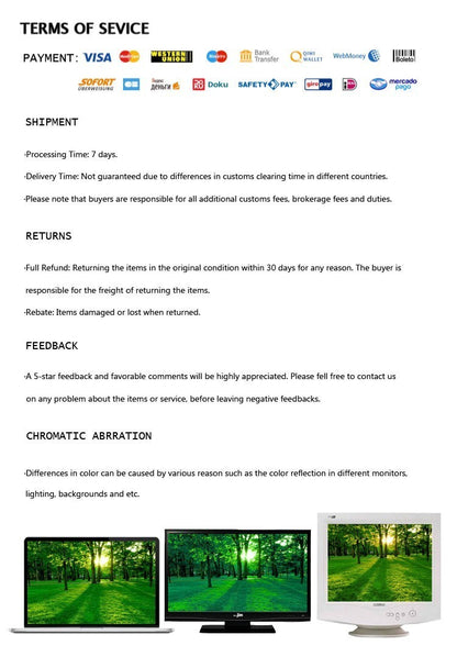 Autumn Men's Military Jacket Casual Man Stand Collar Cotton Business Coats Men Multi-pocket Windbreaker Jackets Clothing 7XL