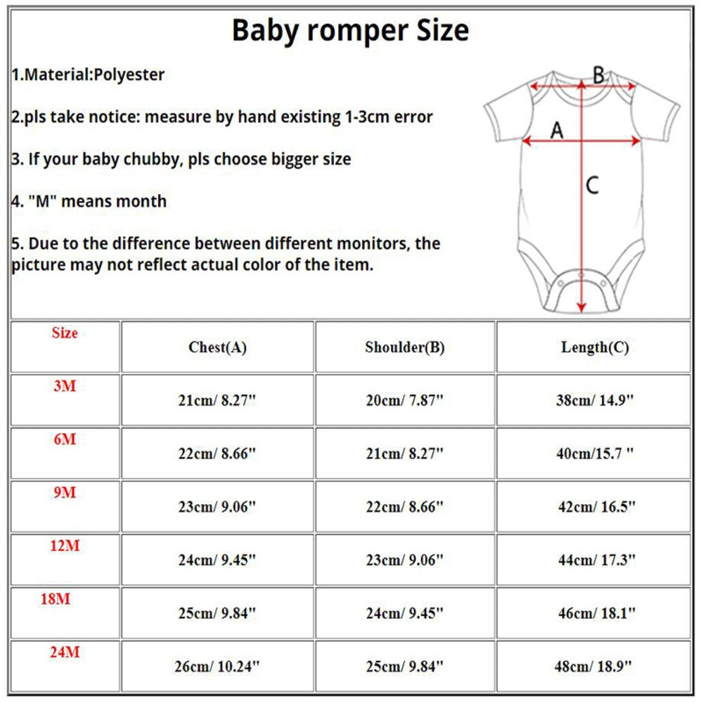 Baby 2026 Print Baby Romper Pregnancy Announcement Newborn Bodysuits Cotton Summer Boys Girls Romper Jumpsuit Clothes Outfit