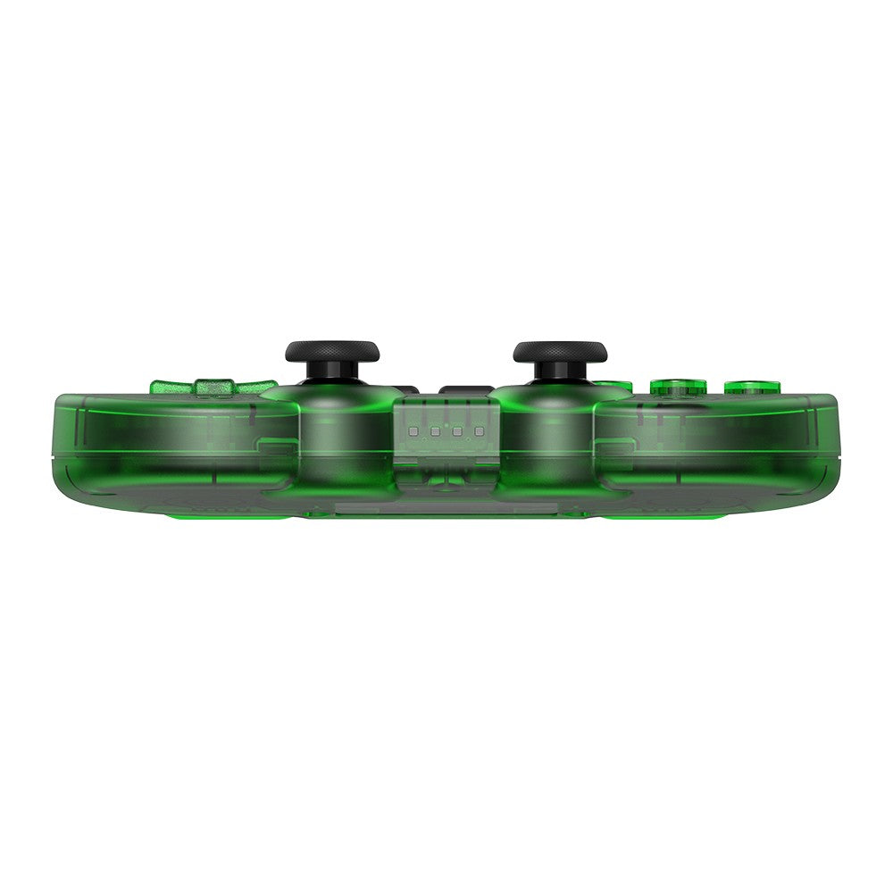 8Bitdo SN30 Pro Bluetooth Gamepad Controller Joystick for Nintend Switch NS 2 MacOS Android PC SteamoS Raspberry Pi