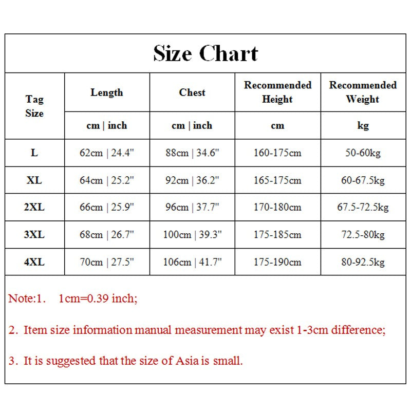 Men's Ice Silk Mesh Tank Tops Gym Stringer Transparent Bodybuilding Sleeveless Shirt Fitness Vest Male mesh Muscle Singlets