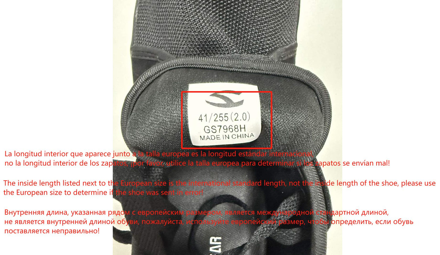 HOBIBEAR Barefoot Wide Toe Sneakers Unisex Zero Drop Minimalist Canvas Shoes Non Slip Lace Up Walking Sneaker