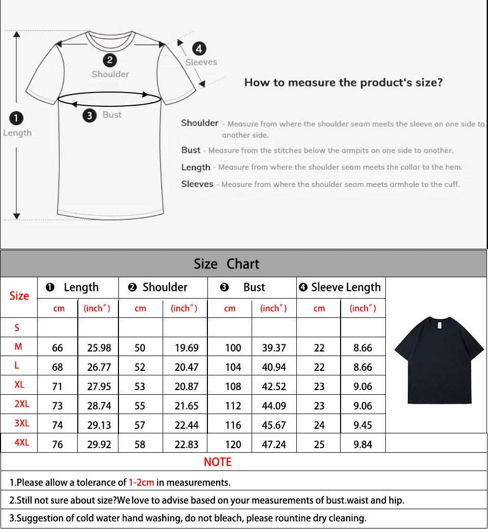 Camiseta masculina de verão 100% algodão puro, marca premium, manga curta, gola redonda, estilo moderno, meio punho, respirável