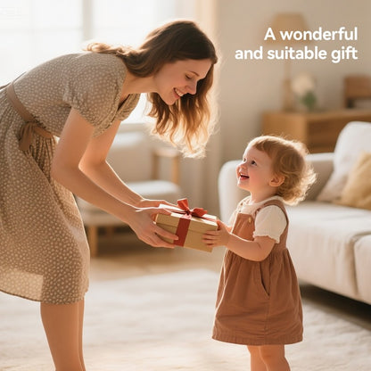 Montessori The Baby Toys Silicone Educational Toys Cognitive Toys Color Matching Bucket Toddler Toys Sensor Game Baby Games