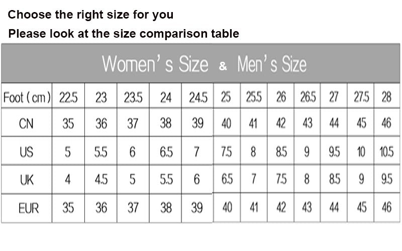1/3Pair Professional Running Socks Men's Women Marathon Whiteline Cycling Socks Men Lady Sport Running Sports Socks