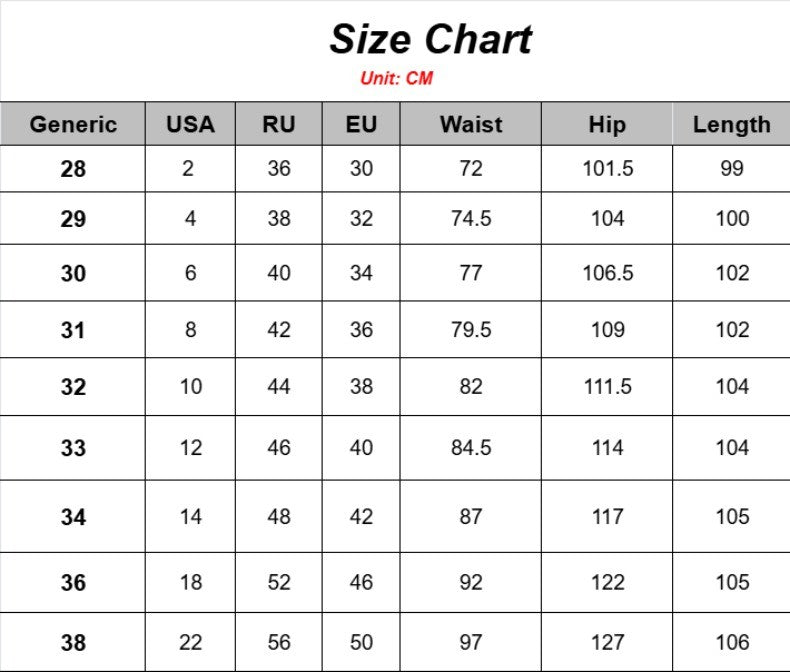 Calça Jeans Masculina Reta Vintage de Primavera Outono Calça Casual de Alta Qualidade Masculina Coreana Moderna Folgada de Perna Larga