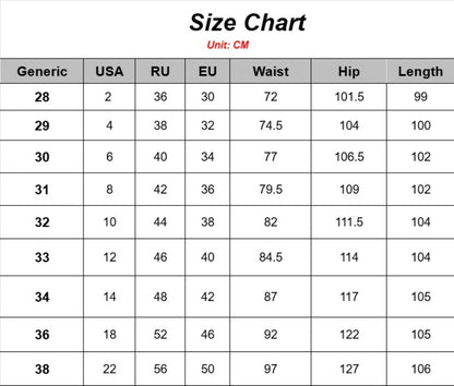 Calça Jeans Masculina Reta Vintage de Primavera Outono Calça Casual de Alta Qualidade Masculina Coreana Moderna Folgada de Perna Larga