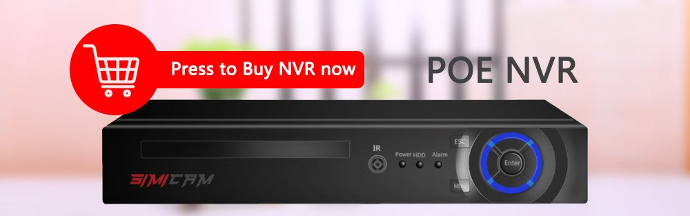 Câmera IP de segurança dome/turret externa UltraHD 4K 8MP PoE Onvif 3840x2160, detecção humana, visão noturna colorida com luz dupla 30 metros