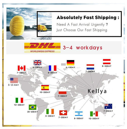 New Sexy One Shoulder Patchwork Twist Knot Draped Mini Dress Women Diagonal Collar Ruched Bodycon Dresses Evening Party Cocktail