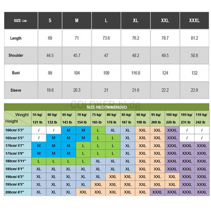 Euro Big Size Men's Cotton Casual Short Sleeve Button-Down Shirt with Chest Pockets Regular-Fit Work Shirt Outdoor Cargo Wear