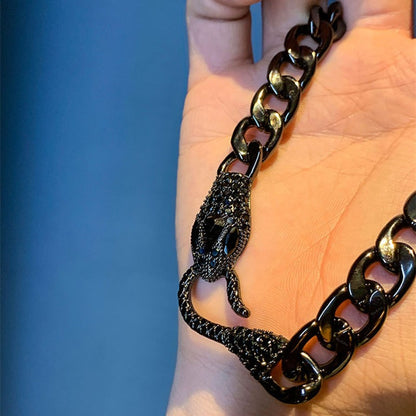 Colares com Pingente em Forma de Coração e Asas de Anjo Cor Prata Zircônia Cúbica 5A Estilo Minimalista Corrente na Clavícula Joias Femininas e para Meninas