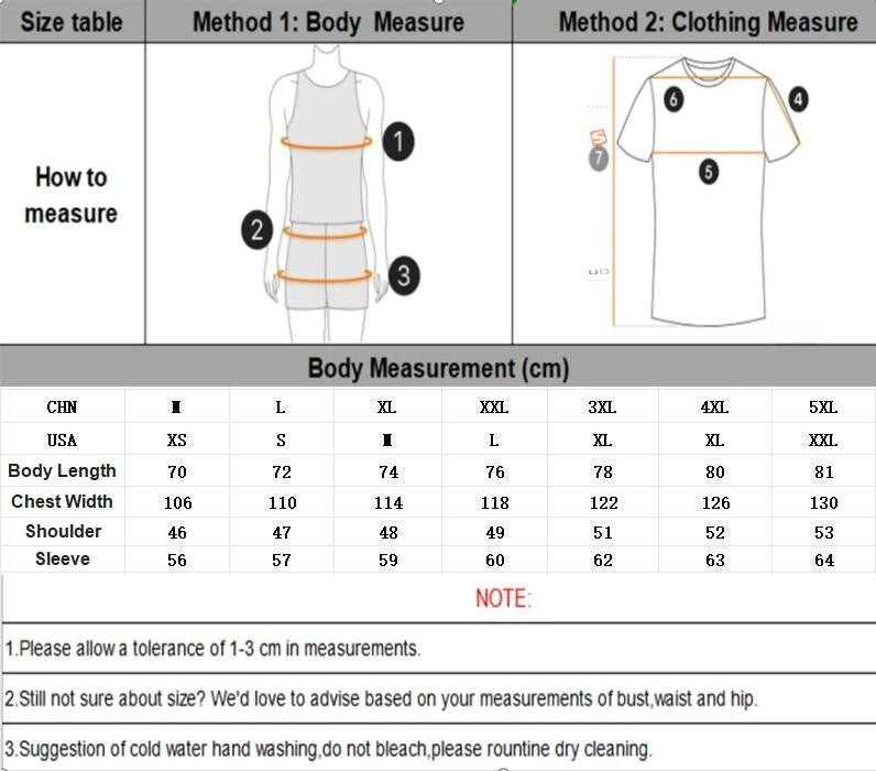 Quality Men Outdoor Long-sleeved Multi-pockets Plaid Shirts New Spring Male Cotton Loose Tooling Shirts Quality Man Cargo Shirts