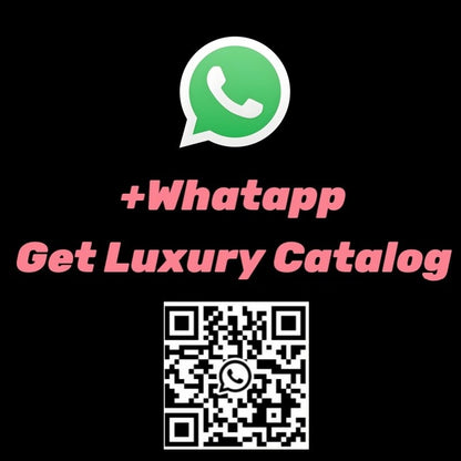 Luxury Designer Women Shoulder Bag Lady Large Capacity Tote High Quality Handbag Famous Brand Fashion Handbag Shopping Bags