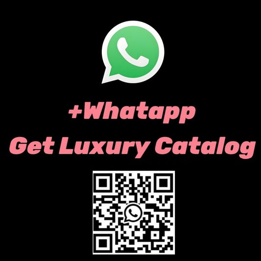 Luxury Designer Women Shoulder Bag Lady Large Capacity Tote High Quality Handbag Famous Brand Fashion Handbag Shopping Bags