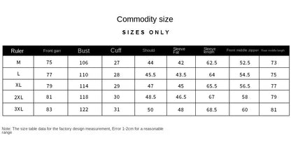 Cotton and Linen Vertical Collar Tight Waist M65 Hunting Jacket Retro All-match Spring and Summer Lightweight Casual Jacket