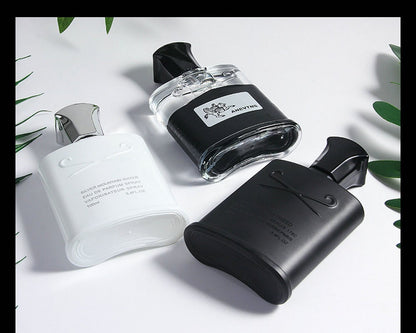 Perfume Spray de Alta Qualidade 100ml Feminino Aroma Floral Eau De Parfum Masculino Colônia Perfume de Longa Duração Perfumes Mulher Originais