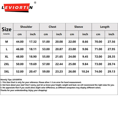 Men's Short Sleeve Cargo Shirt Streetwear Summer Loose Fit Workwear Shirt with Chest Pocket Breathable Cotton Daily Outfits Tops