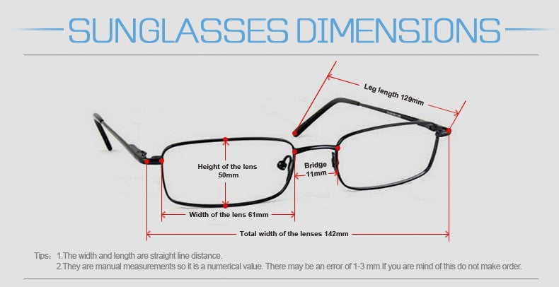 Classic Polarized Pilot Sunglasses For Male Driving Black Sun Glasses Men's Vintage Eyewear Gafas De Sol 8955