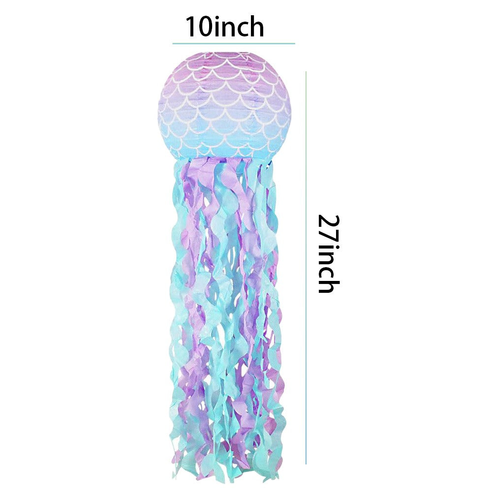 Big Upright Mermaid Tail Balloon Mermaid Balloon Wedding Baby Shower Kids Girls Birthday Decor Mermaid Birthday Party Decoration