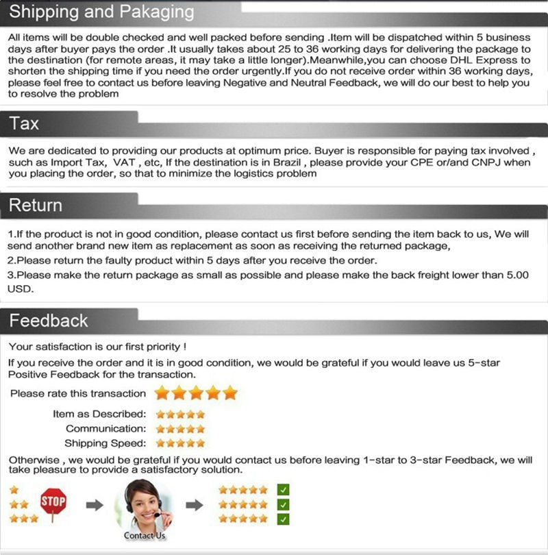 Women Automatic Mechanical Watches Diamond Four-leaf Clover WristWatches Ladies Rose Leather Watch Waterproof Senhoras Assistir