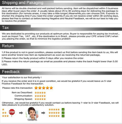 Women Automatic Mechanical Watches Diamond Four-leaf Clover WristWatches Ladies Rose Leather Watch Waterproof Senhoras Assistir