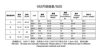 New Fall Women's Black Long-Sleeve Leather Jacket, Short-Length Collared PU Coat, Stylish Slim-Fit Biker Top.