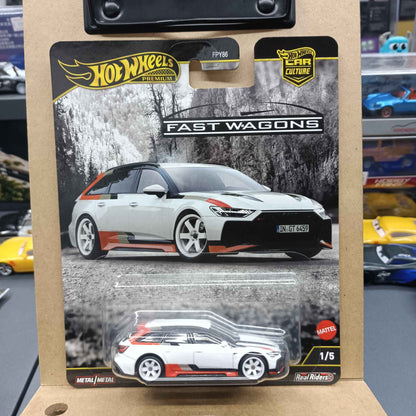 2025 Hot Wheels Original Cultural Series Classic Collection Liga Brinquedo Classic Collection Modelos FPY86 Presentes de Aniversário Brinquedo de Mesa