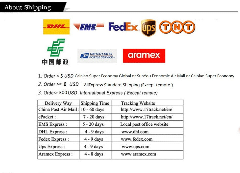 Summer Sports Sun Hats Men And Women Cap Adjustable Visor UV Protection Top Empty Tennis Golf Running Cycling Sunscreen Hat