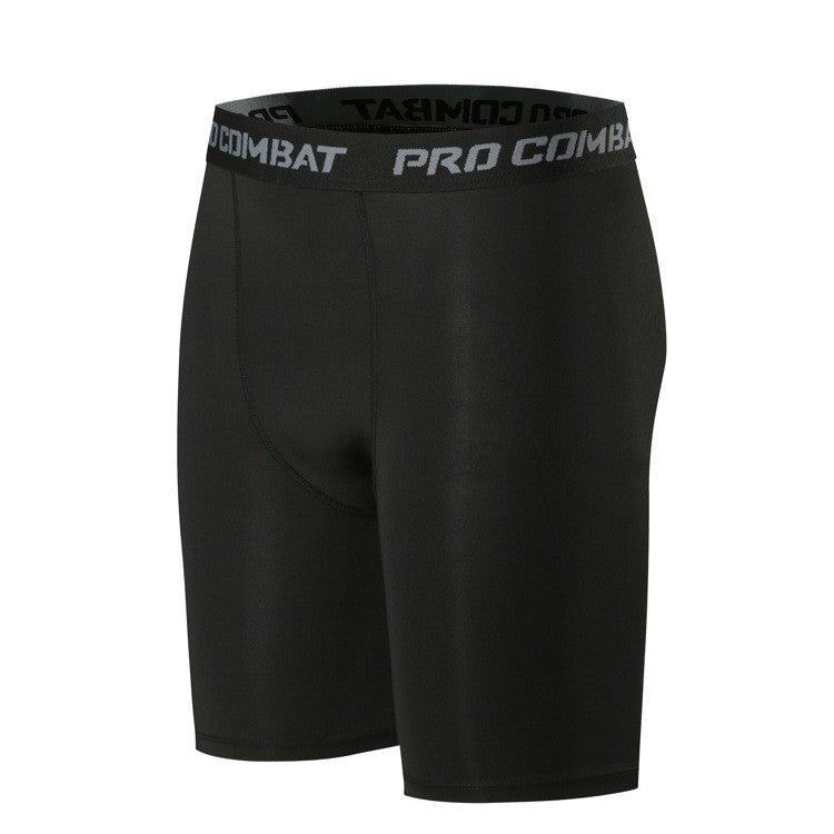 2026 Sports Shorts Men Compression Running Shorts With Pocket Quick Dry Workout Gym Shorts Fitness Sport Leggings for Men S-XXXL