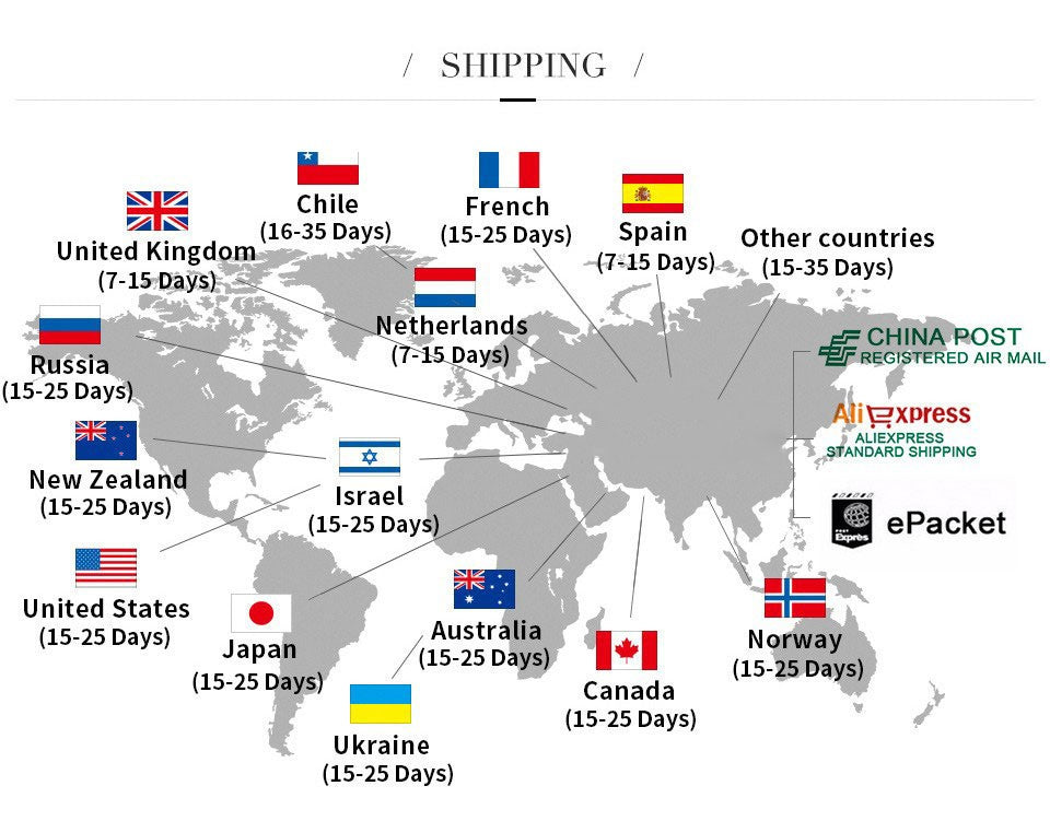 HH Women 2025 New Fashion Simple Asymmetrical Lace Skirt Female Elegant Sexy Silk Satin Texture Mid-Waist Casual Versatile Skirt