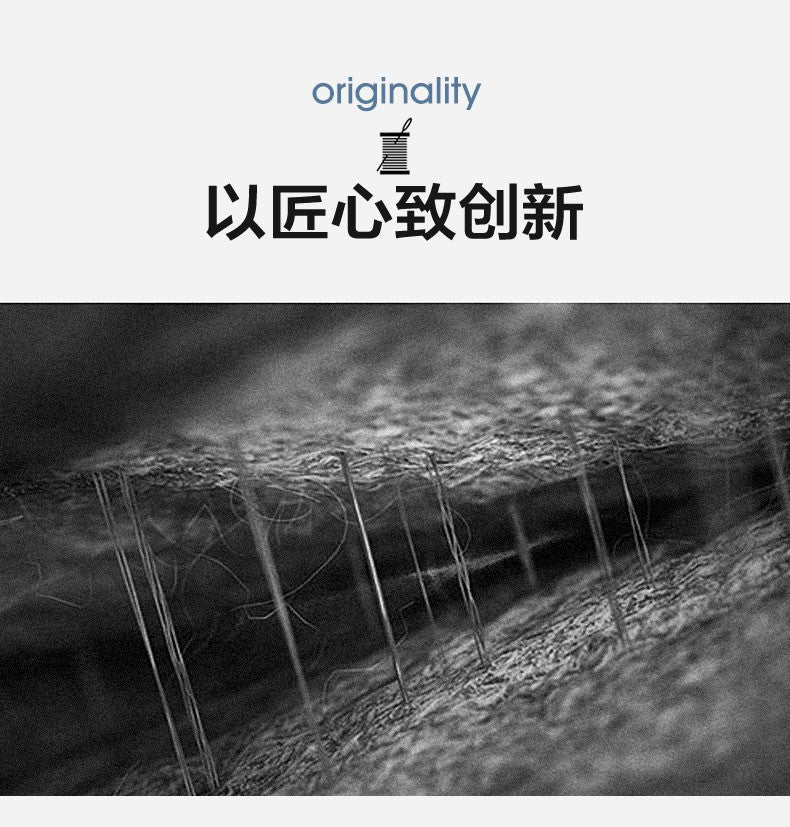 2025 Men's High-End Boutique Wool Suit Casual Business Top Coat Fashion Gentleman Party Four Seasons Elegant Tailored Suit