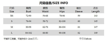 2025 Solid Long Sleeve Patchwork Mesh Sexy Ruched Bodycon Maxi Dress Spring Women Fashion Y2K Clothes Streetwear Party Club