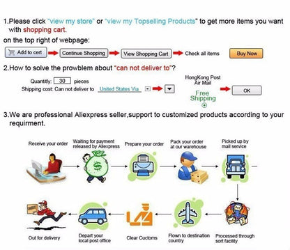 New 5 Colors Baby Teether Handmade Making Pacifier Clips  Holder Chains Silicone Pacifier Chain Clip Baby Teething Chain