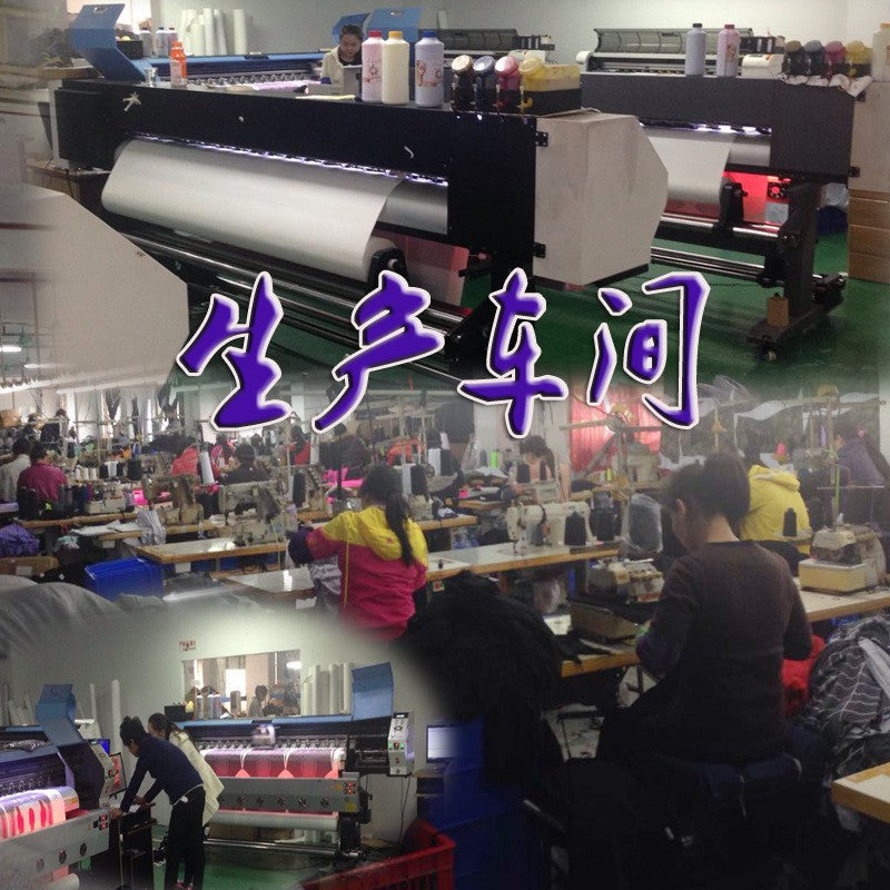 Men's formal shirt butt shirt long-sleeved stripe lapel spring, autumn, winter and summer casual shirt, large size XS-6XL